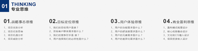 宁夏装修网|宁夏装修报价|镹臻
