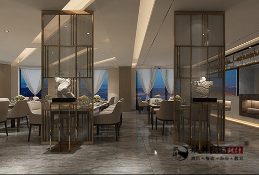 宁夏盛达餐饮设计价格_宁夏餐饮设计公司_COPY