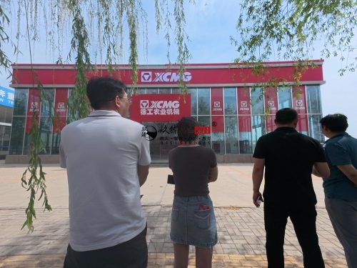 宁夏企业展厅装修设计项目|镹臻设计