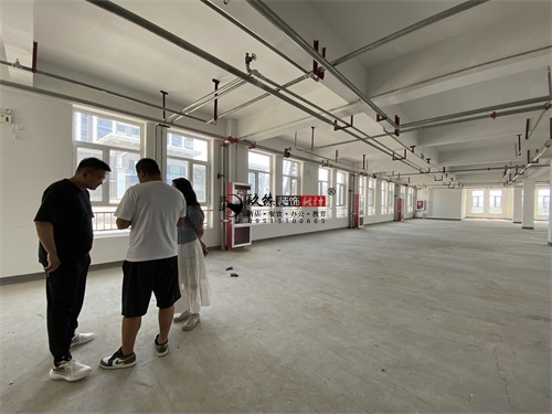 宁夏台球厅装修设计项目|镹臻设计