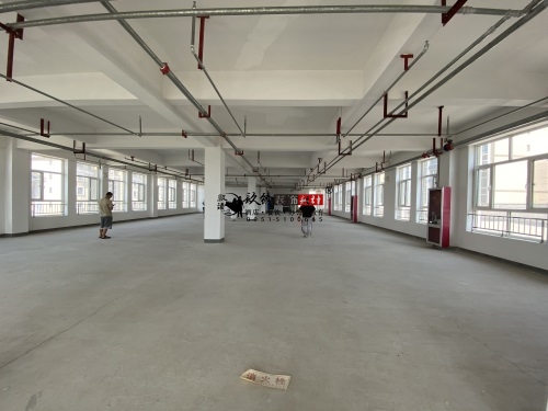 宁夏台球厅装修设计项目|镹臻设计