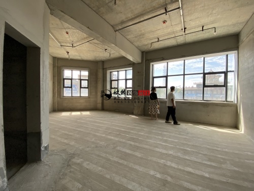 宁夏酒店装修设计项目|镹臻设计