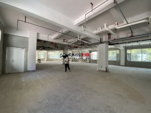 宁夏酒店装修设计项目|镹臻设计