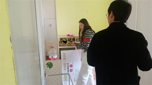 宁夏办公室装修设计项目|镹臻设计