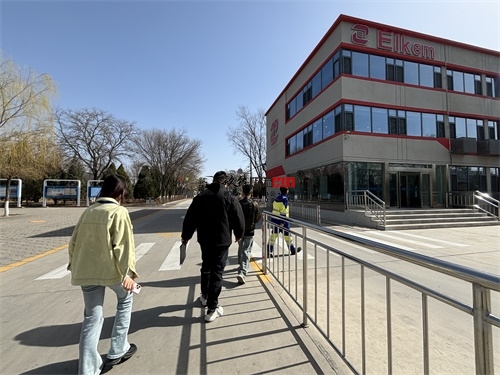 宁夏办公室装修设计项目|镹臻设计