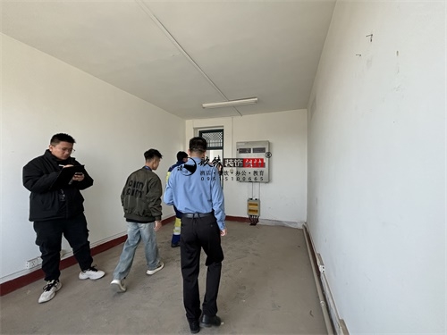 宁夏办公室装修设计项目|镹臻设计